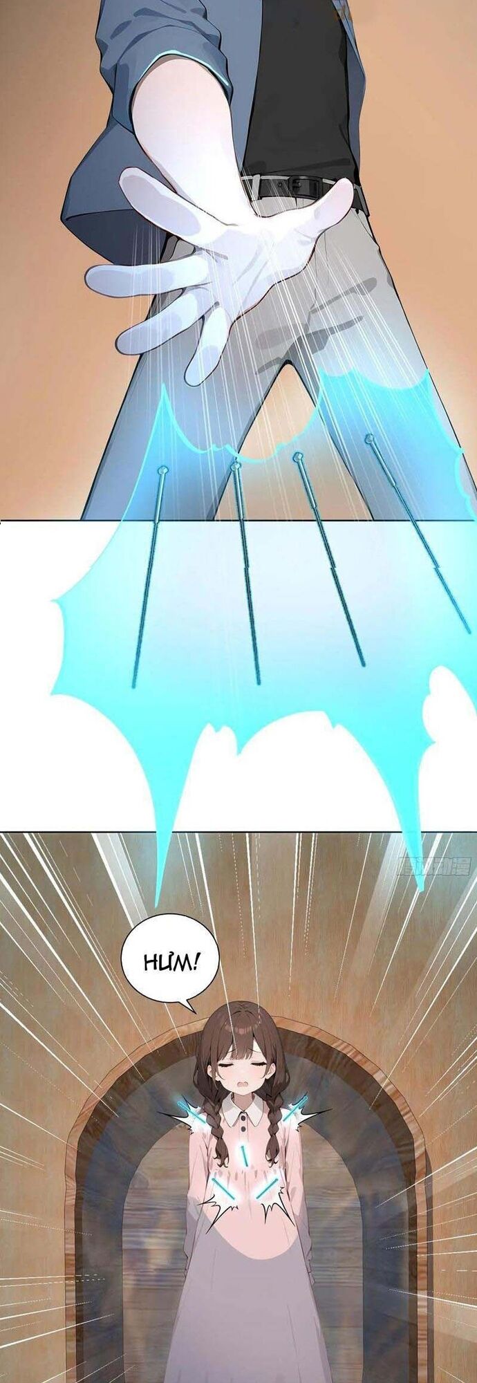 page_13