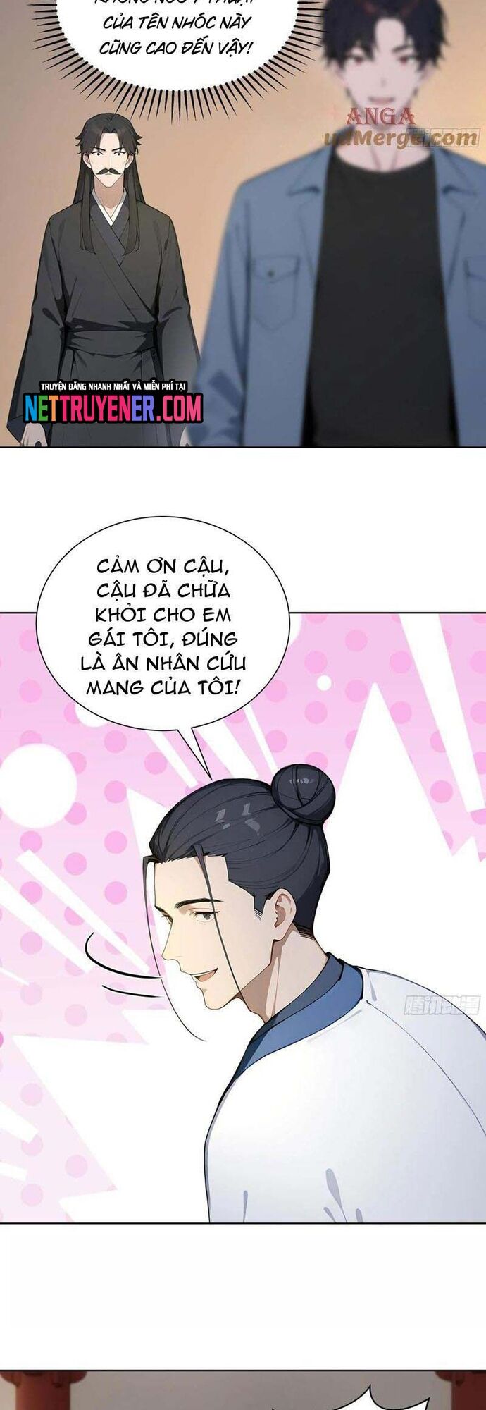 page_18