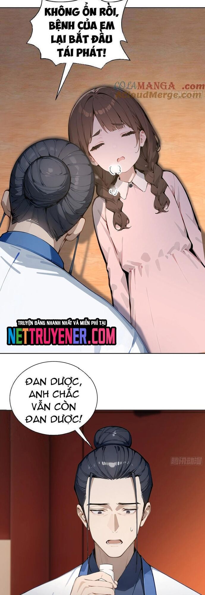 page_2