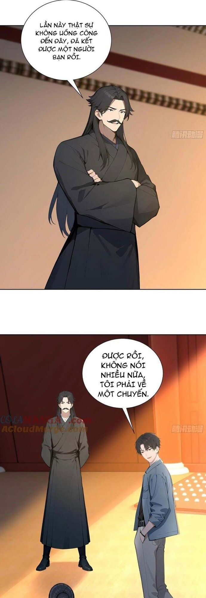 page_22
