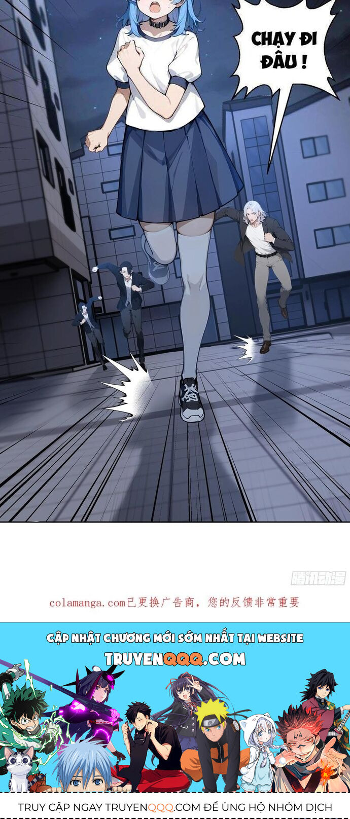 page_26
