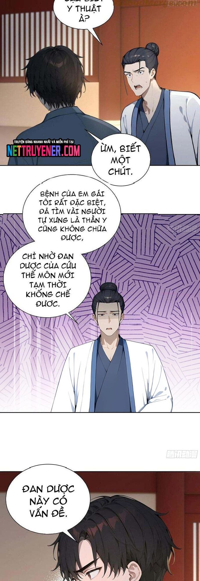 page_4