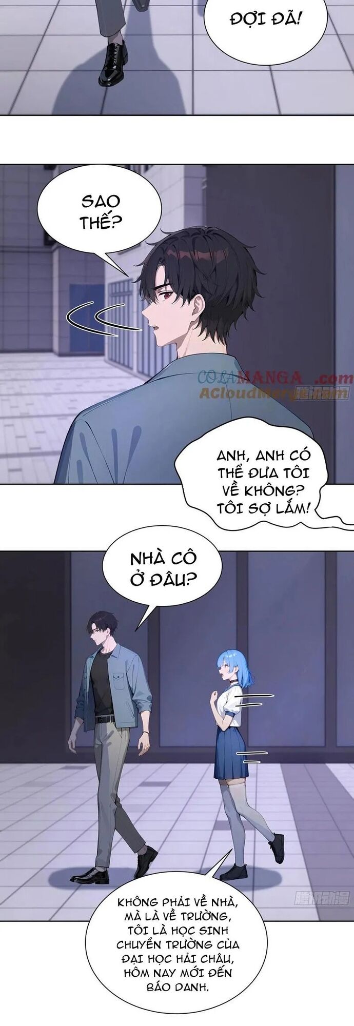 page_15