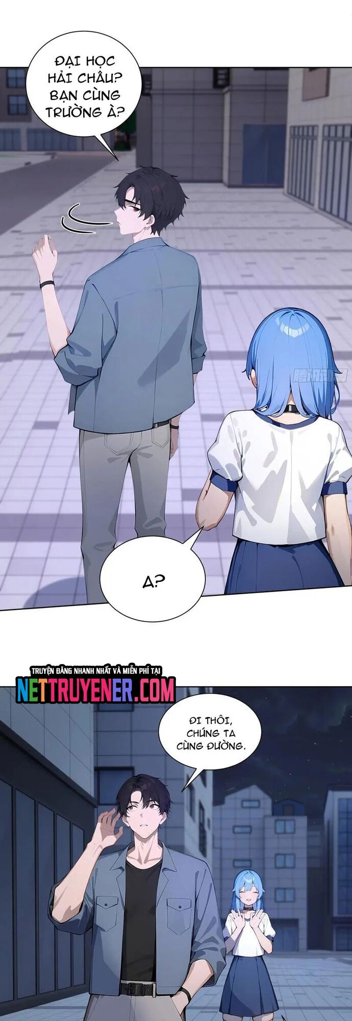 page_16