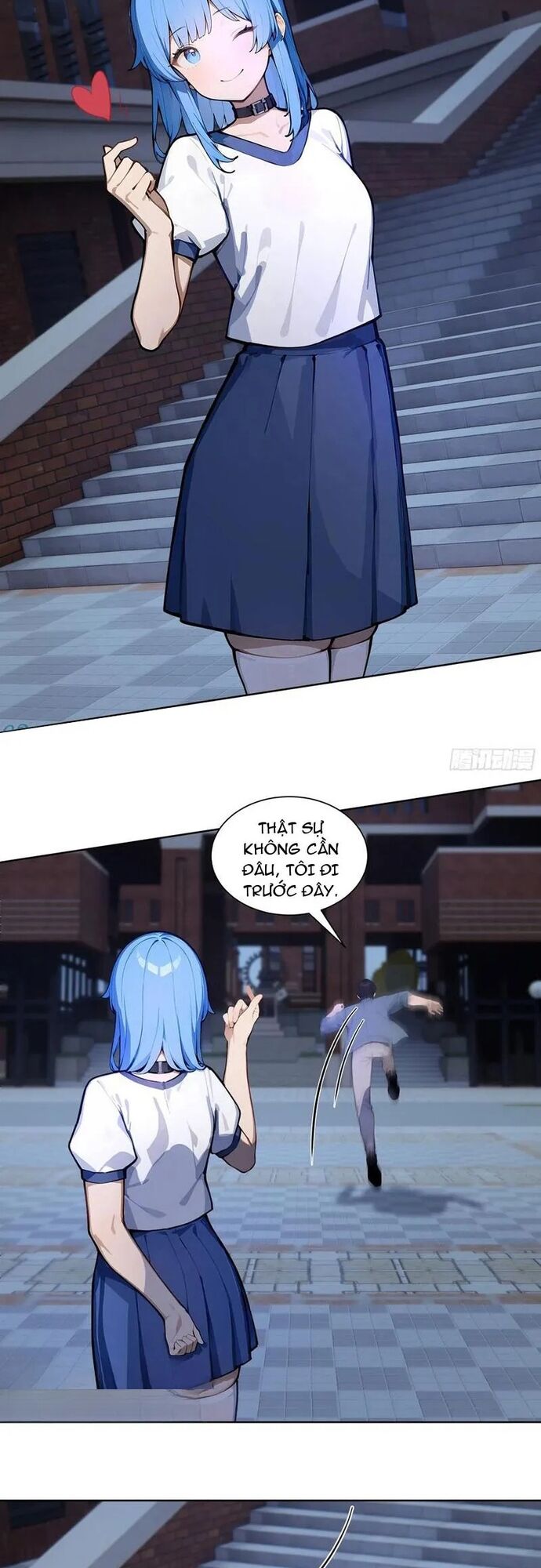 page_18