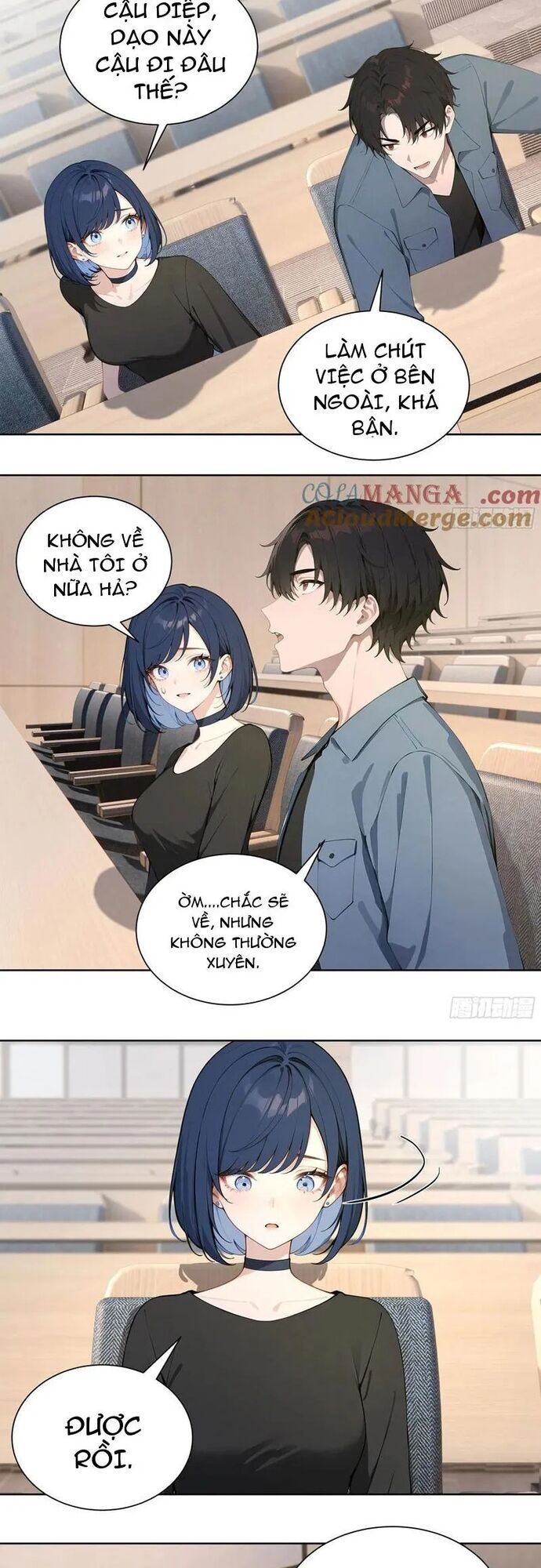 page_20