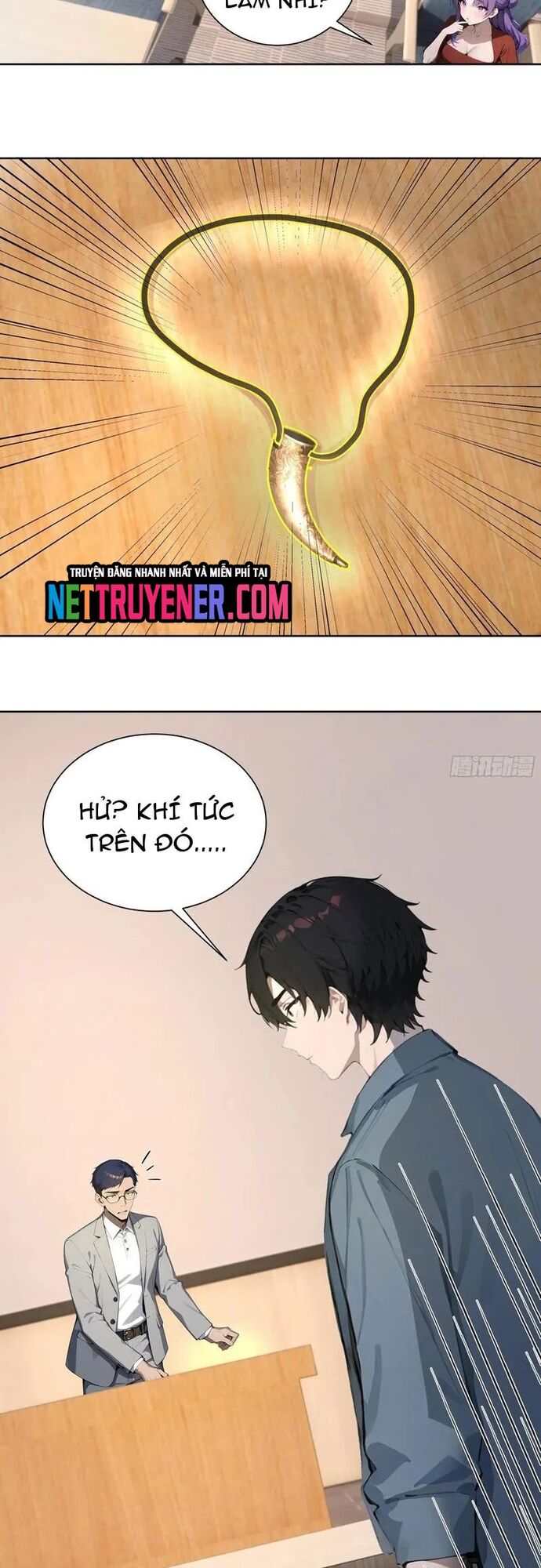page_22