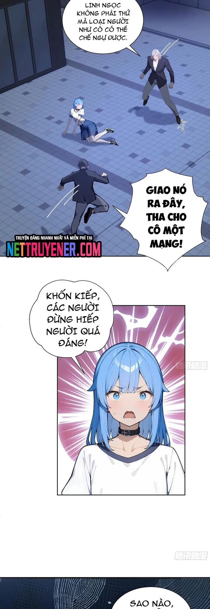 page_4
