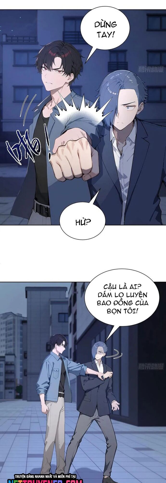 page_6