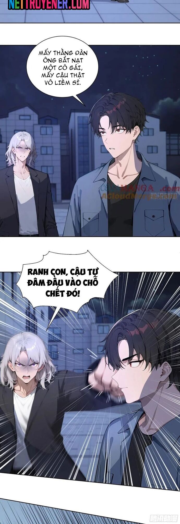 page_7