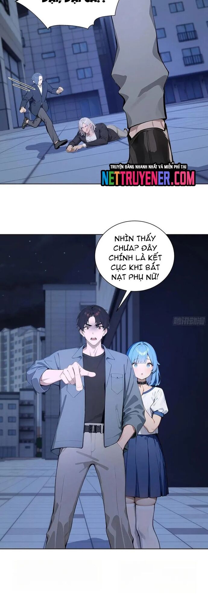 page_9