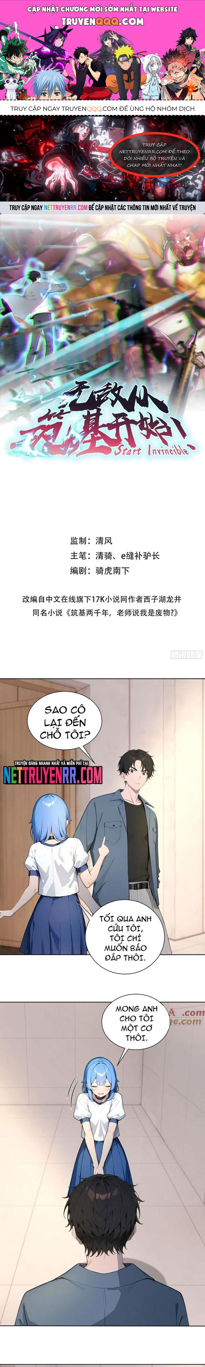 page_0