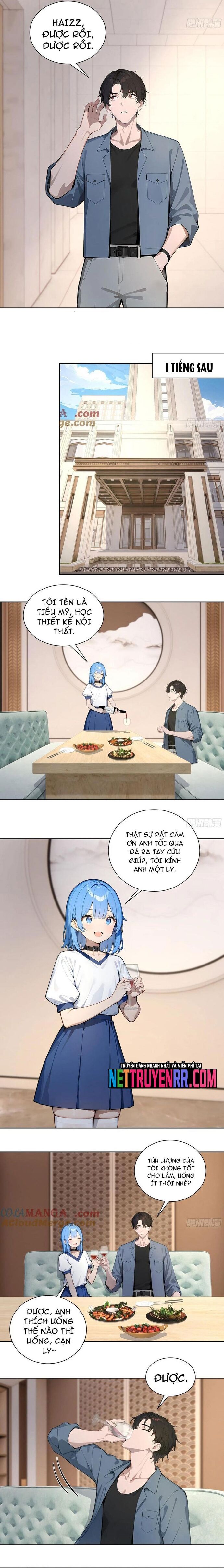 page_1