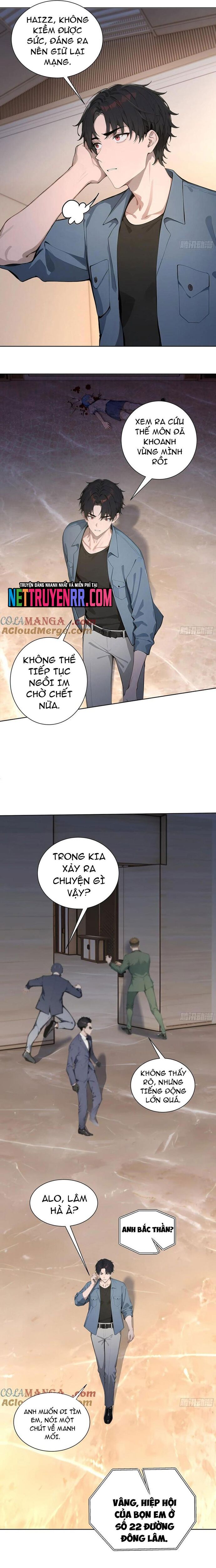 page_8
