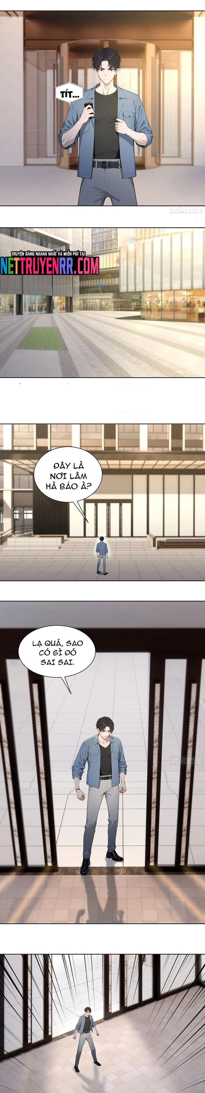 page_9