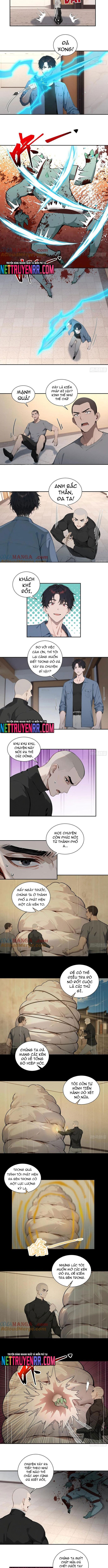 page_2