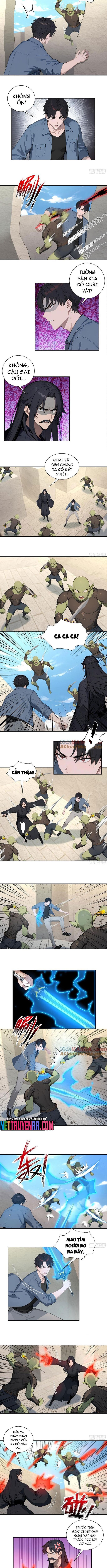 page_1