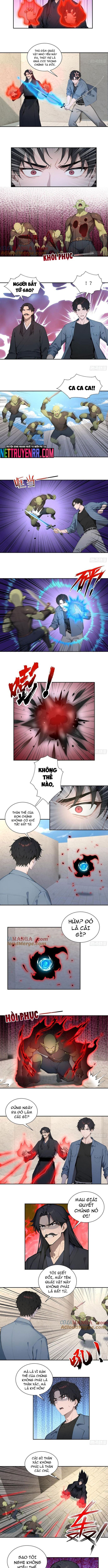 page_2