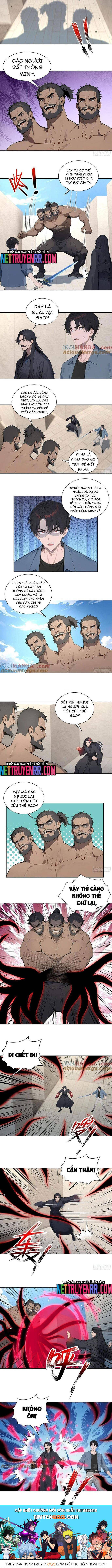 page_4