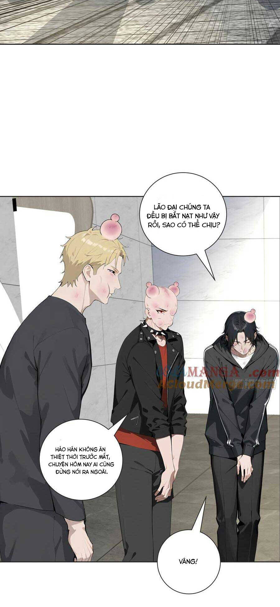 page_13