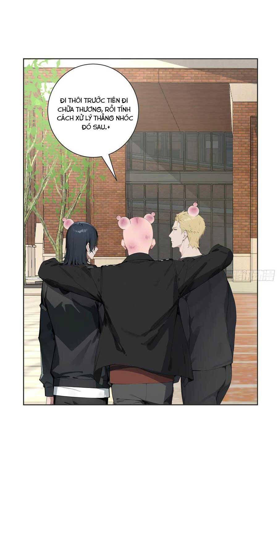 page_14