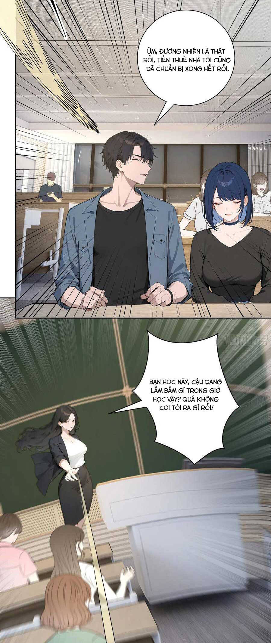 page_19