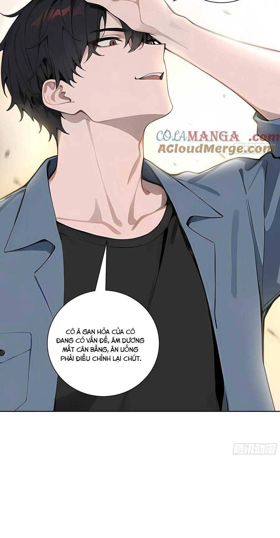 page_21