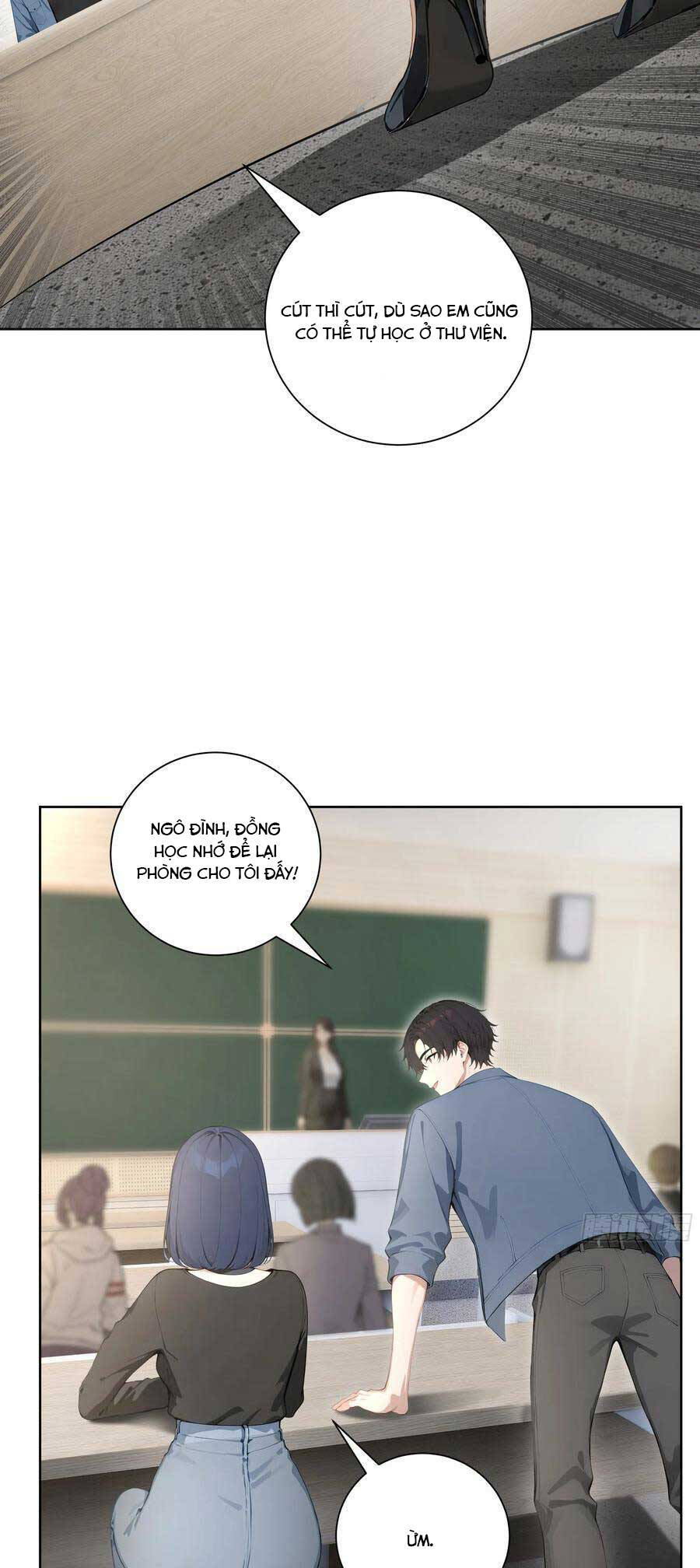 page_24