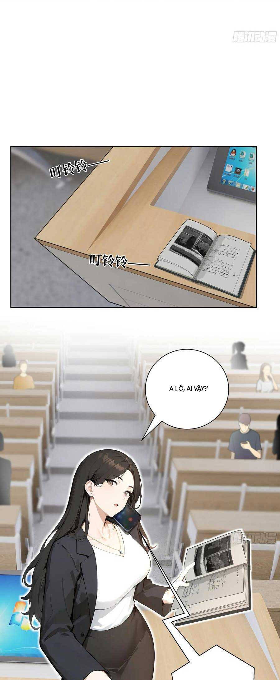 page_26