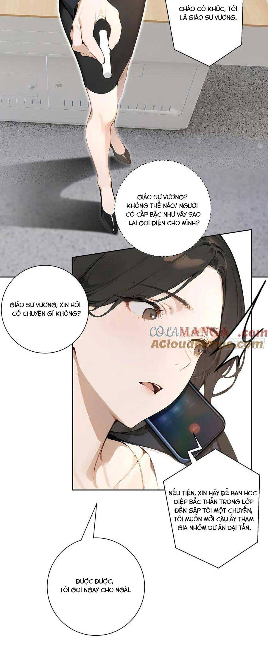 page_27