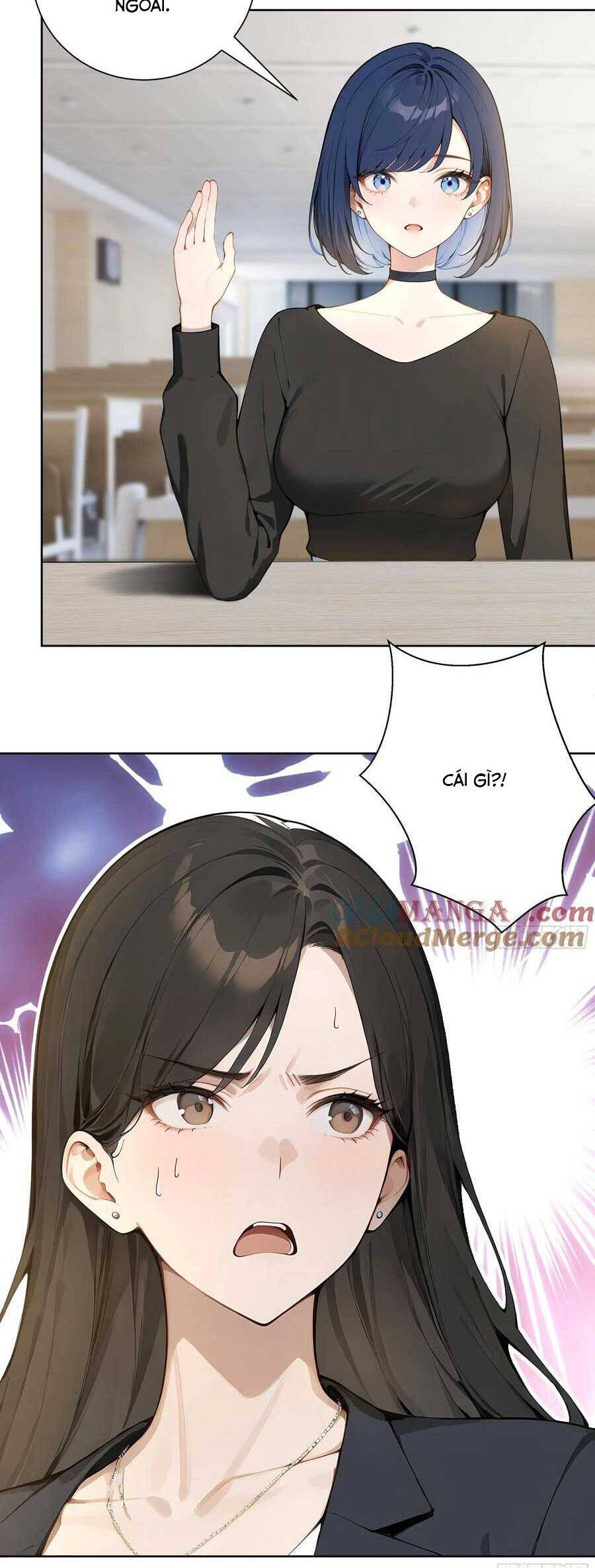 page_29