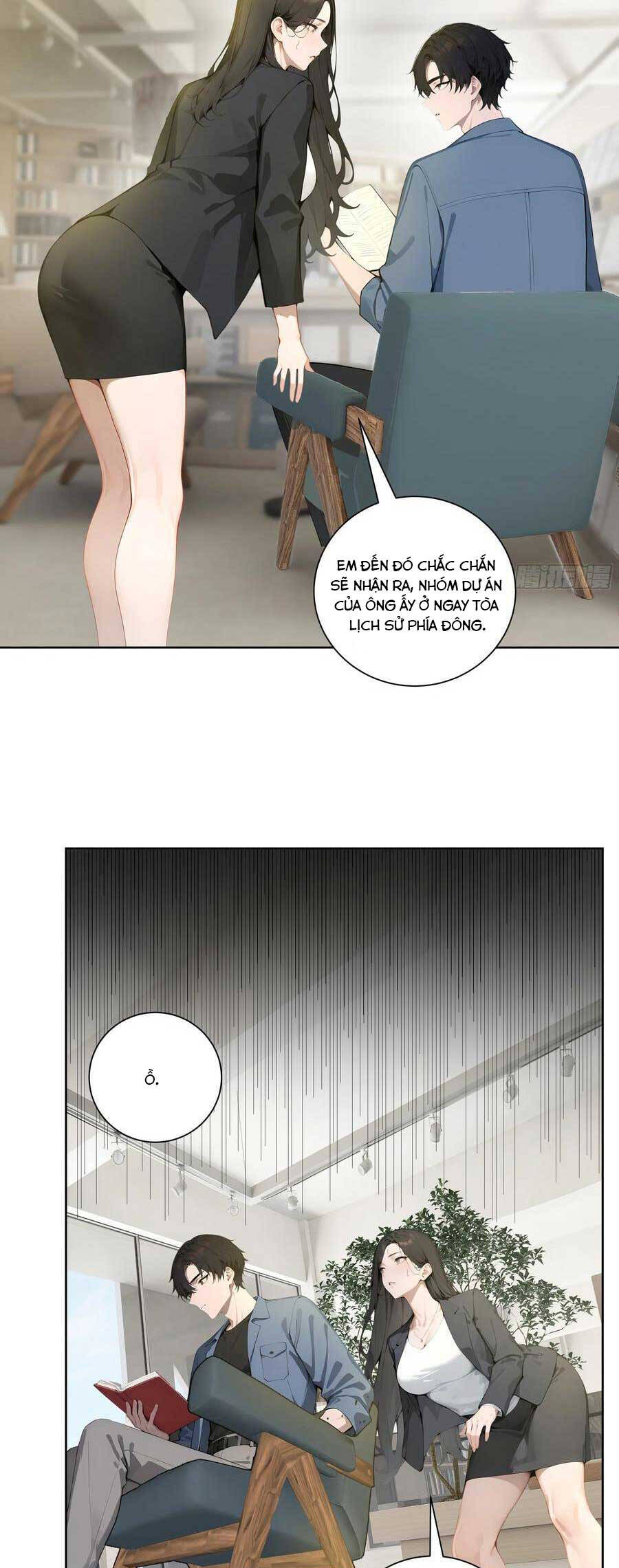 page_36