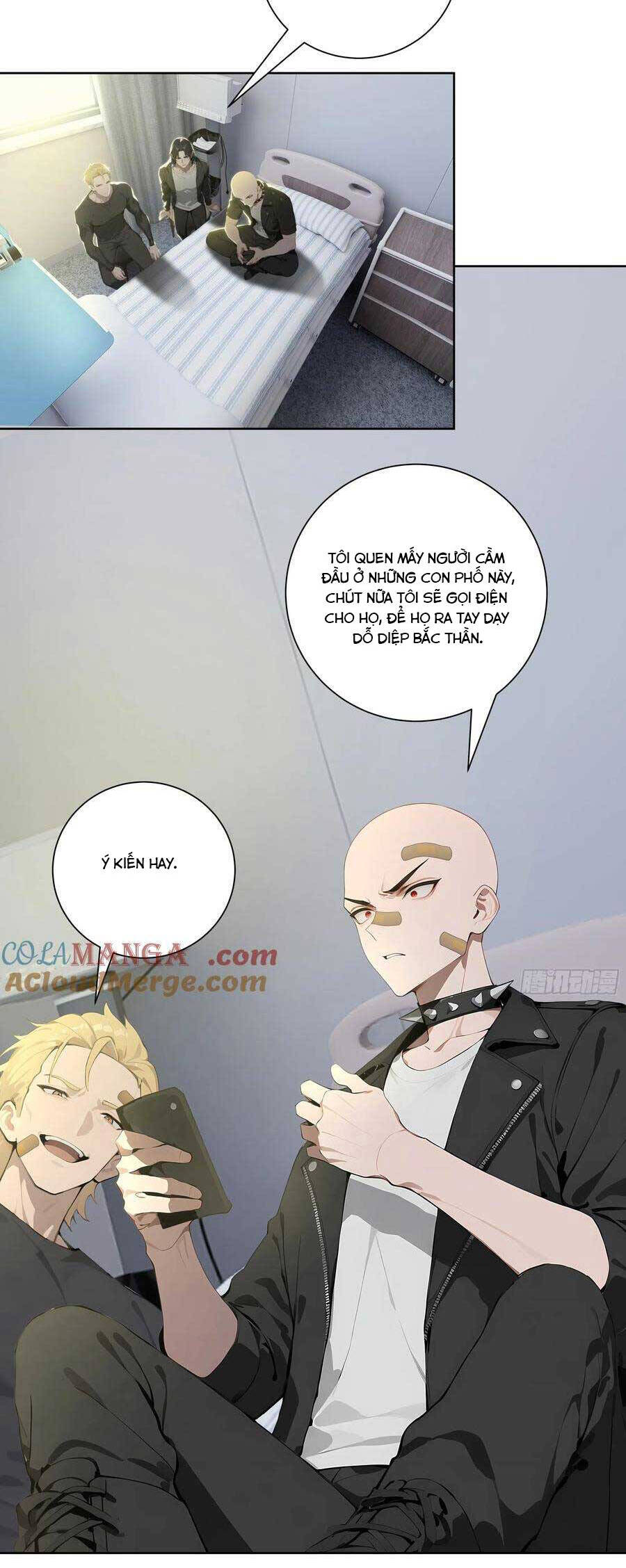 page_39