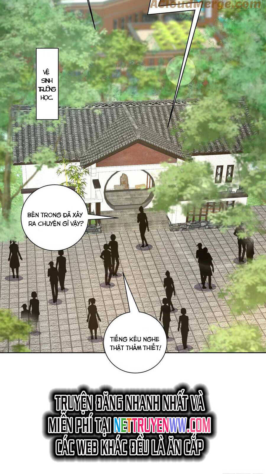 page_4
