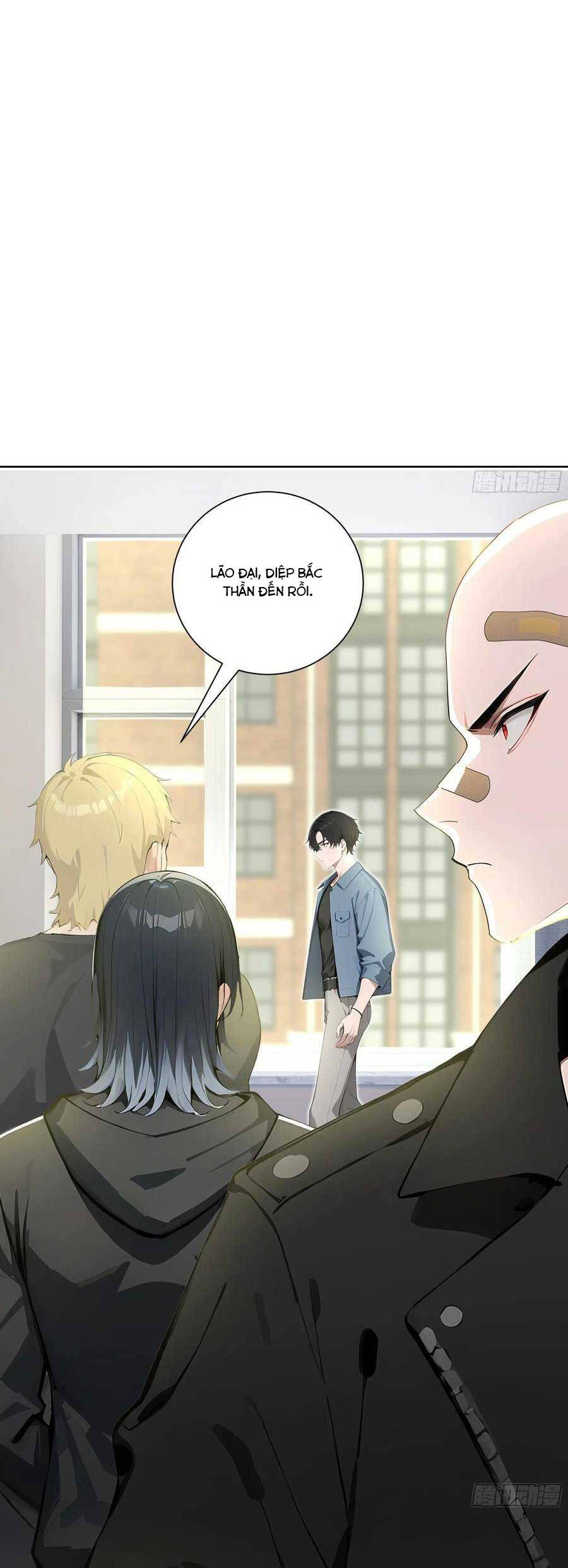 page_40