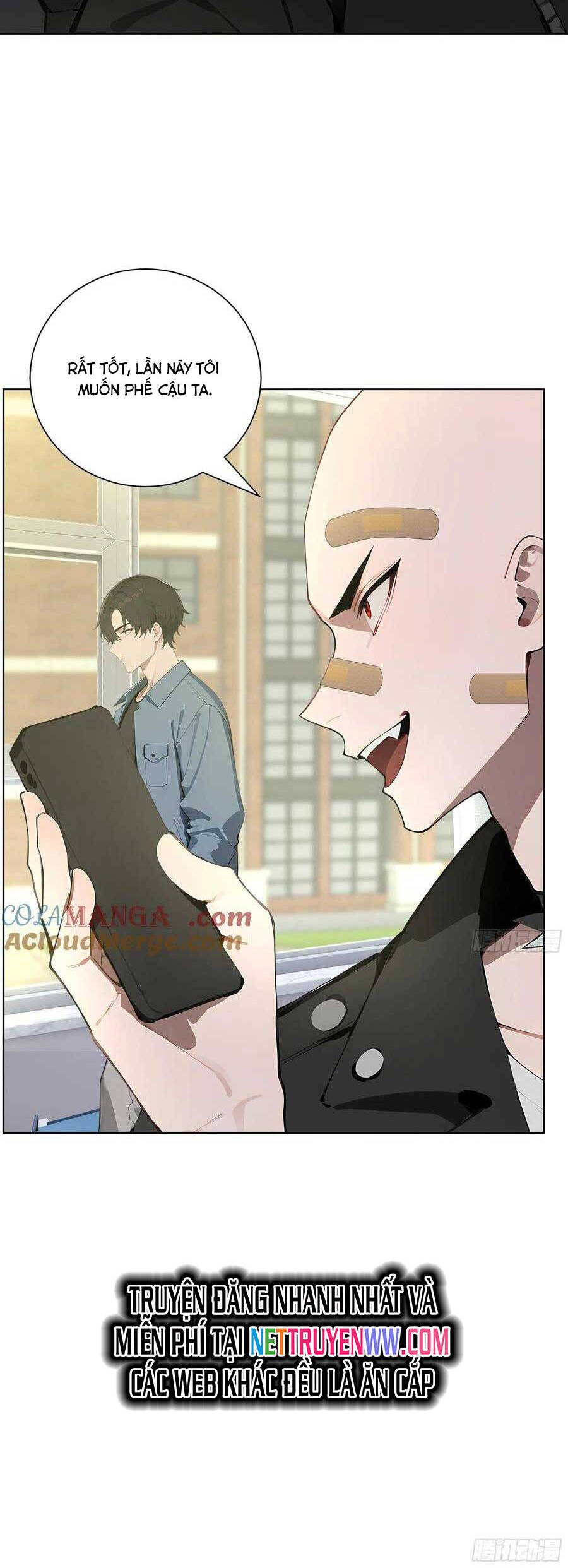 page_41