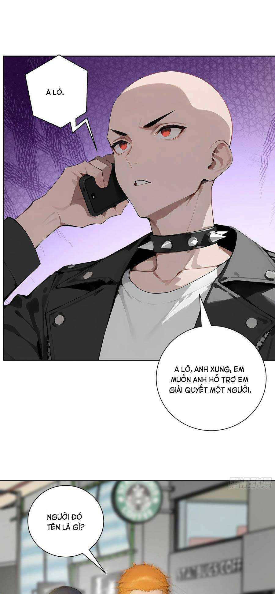page_42