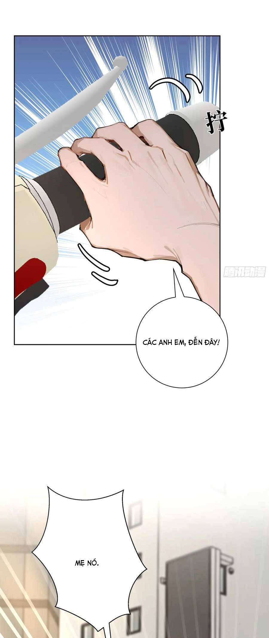page_44
