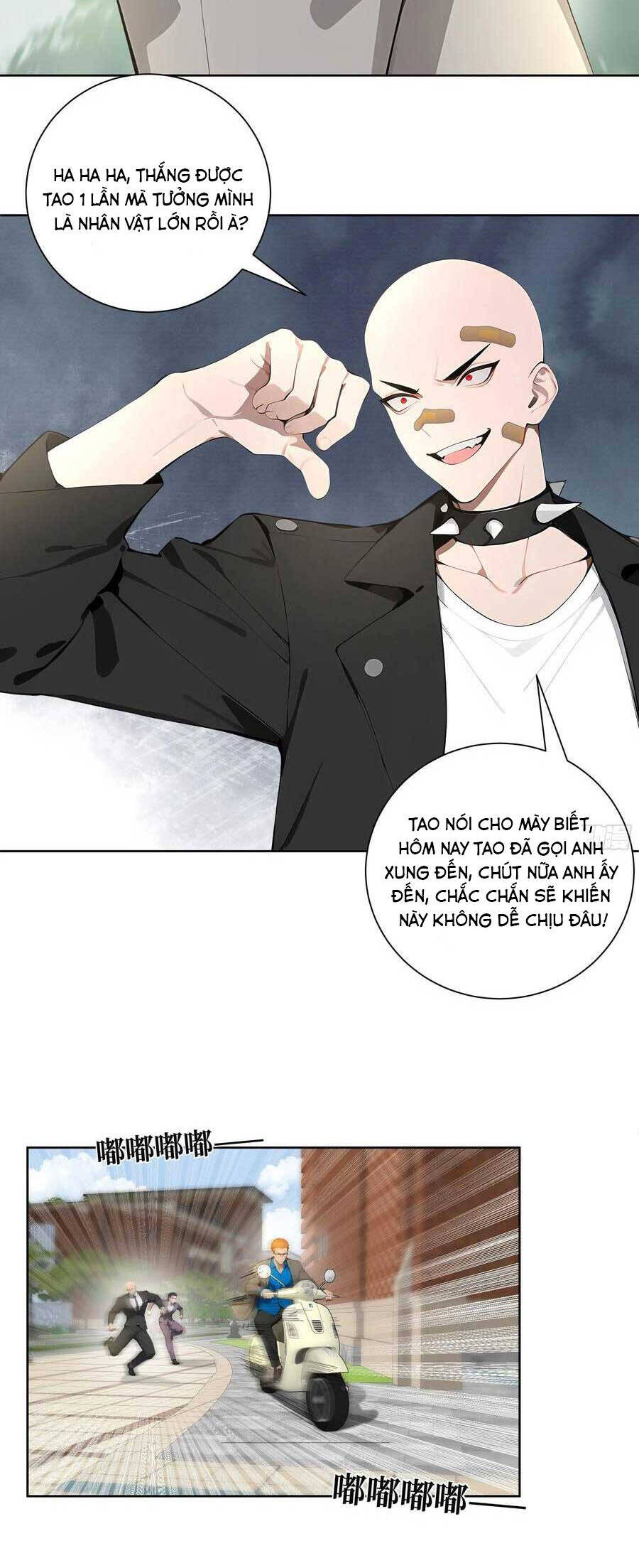page_49