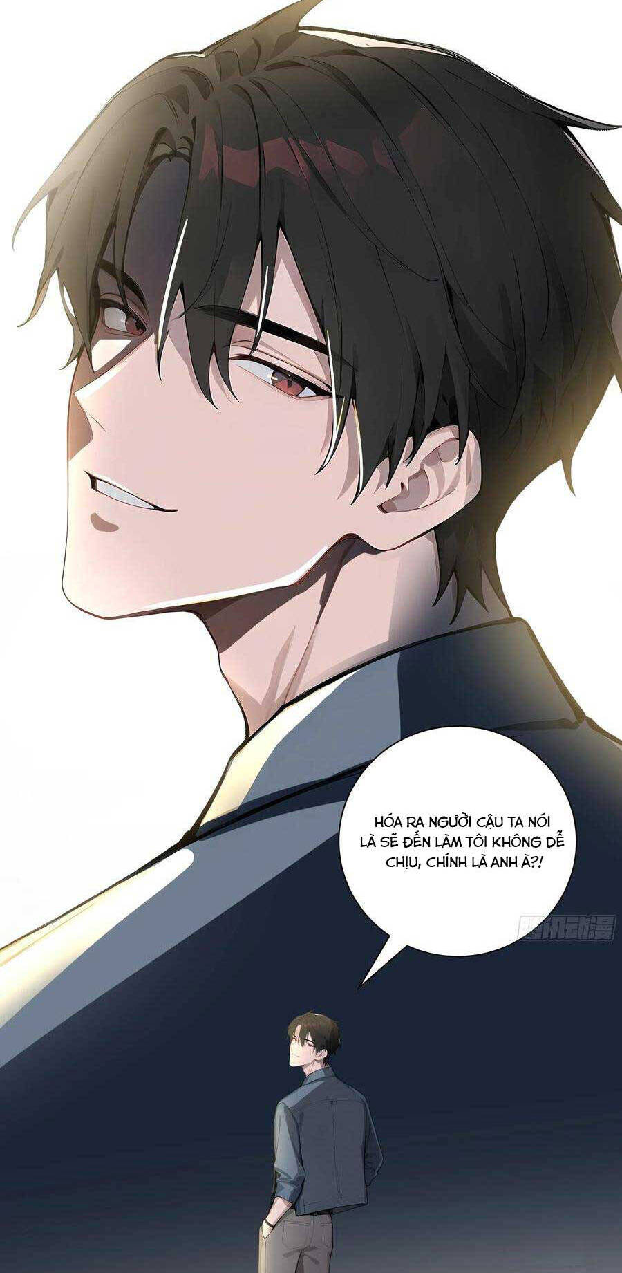 page_53