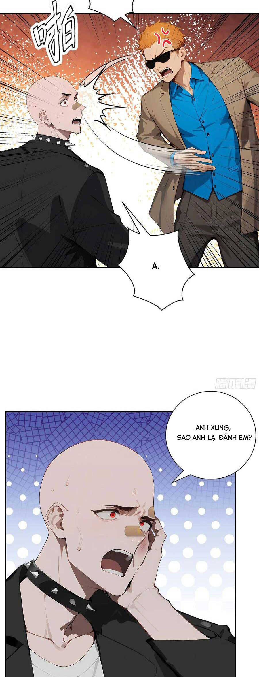 page_55