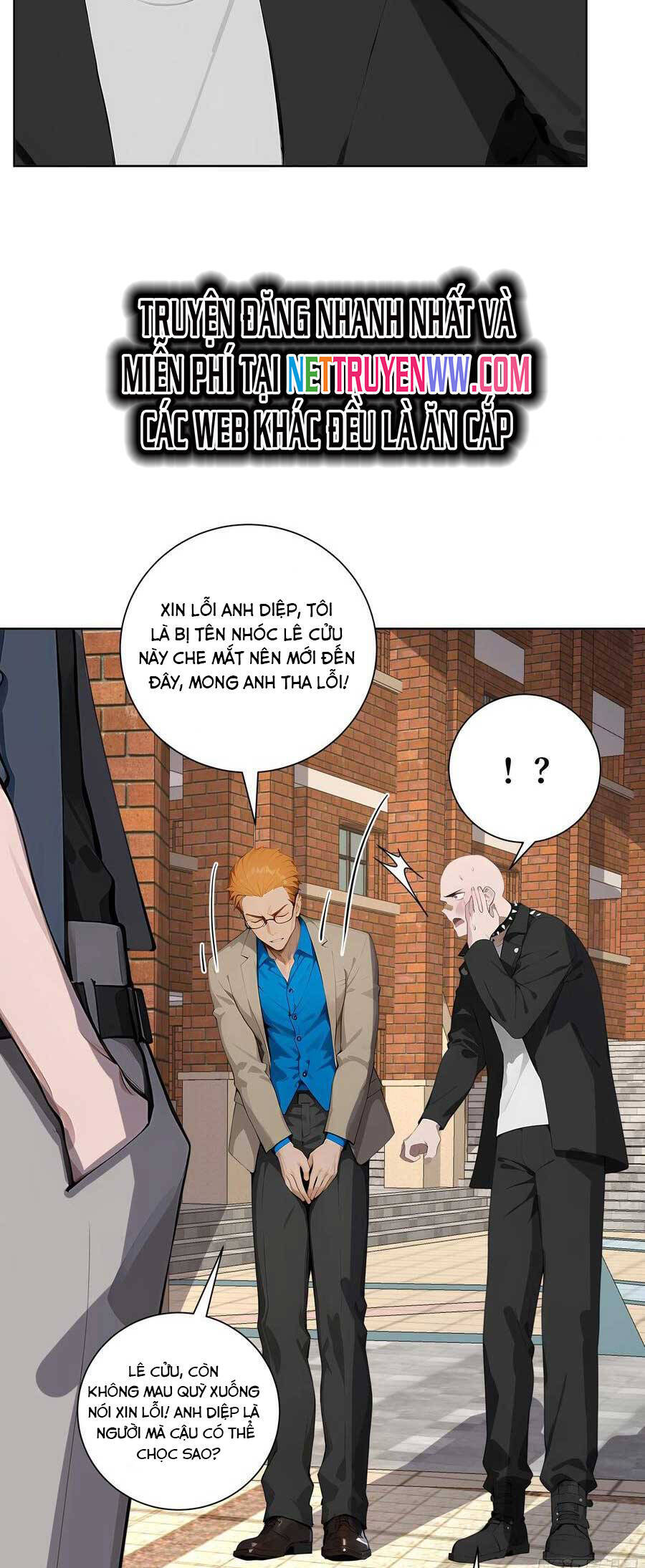page_56