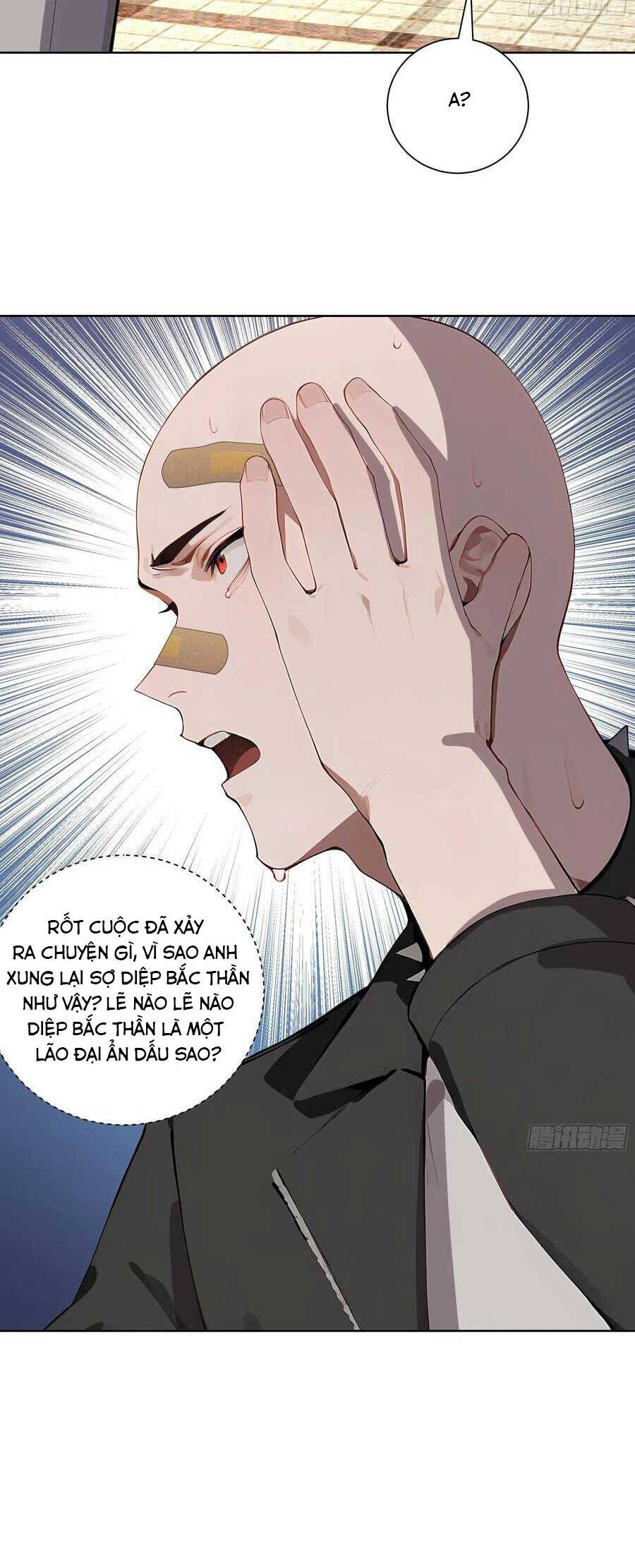 page_57