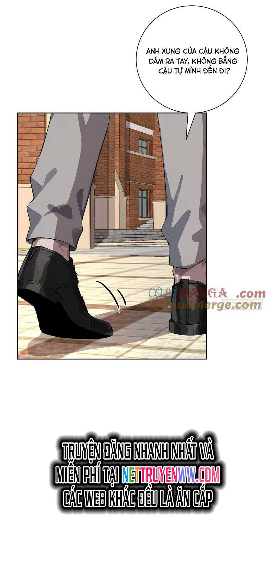 page_58