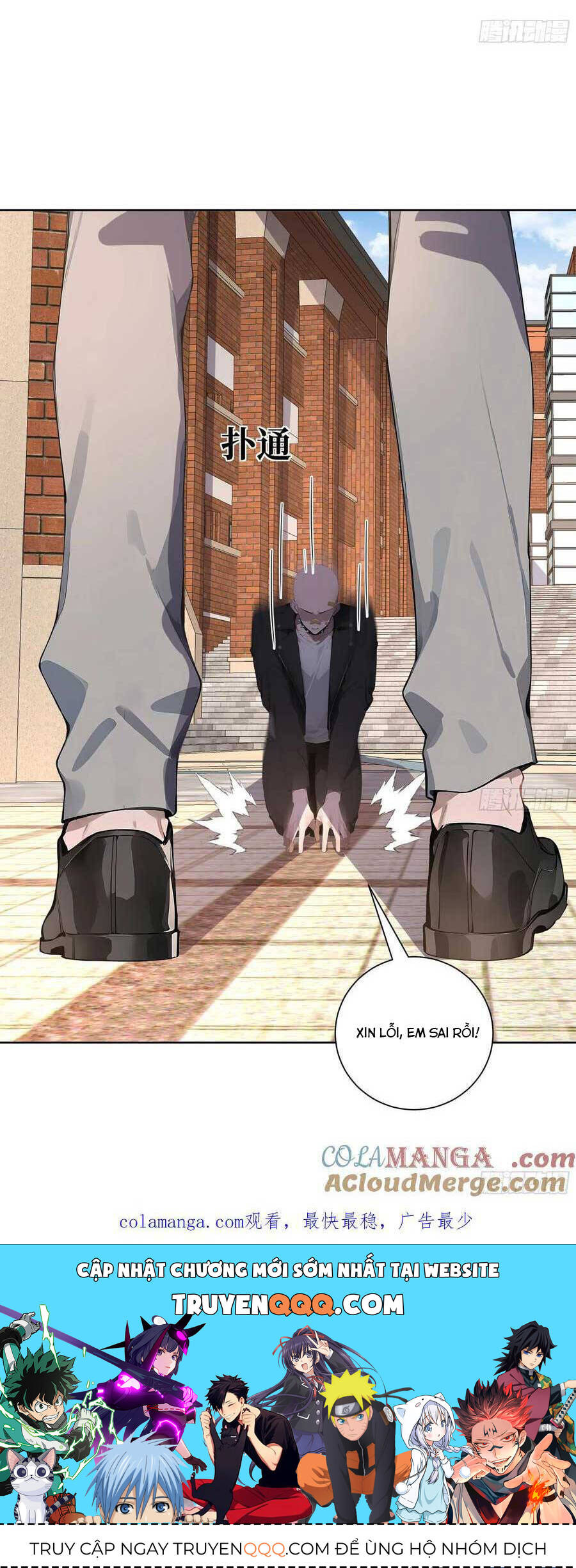 page_59