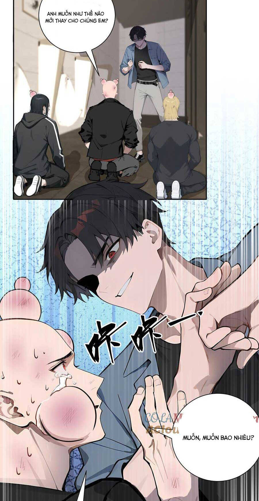page_6