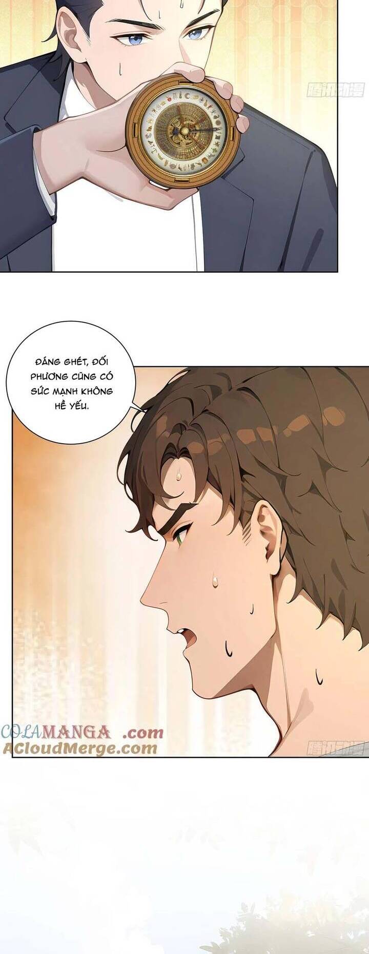 page_11