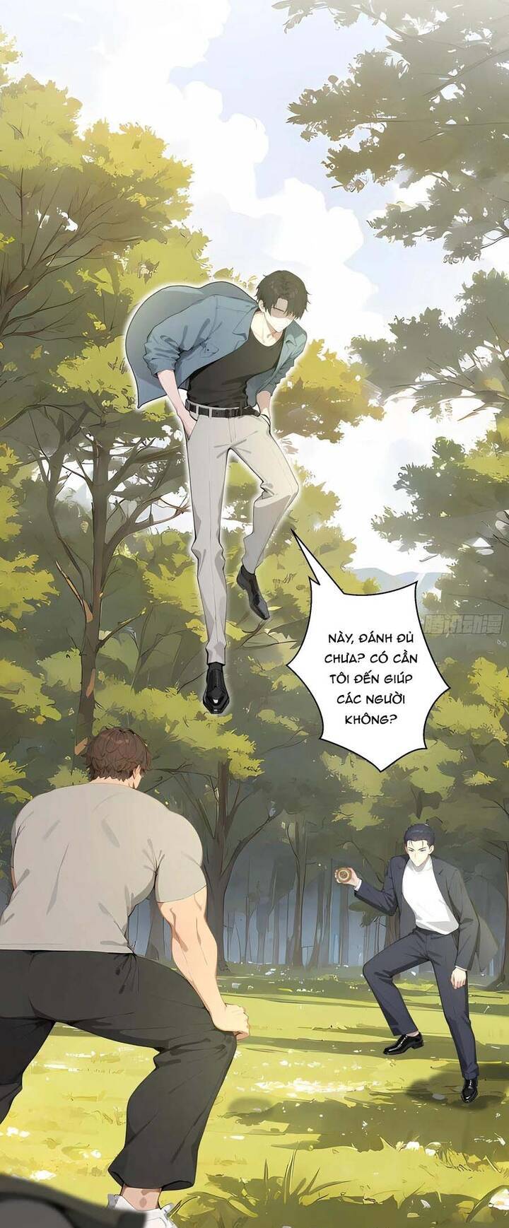 page_12
