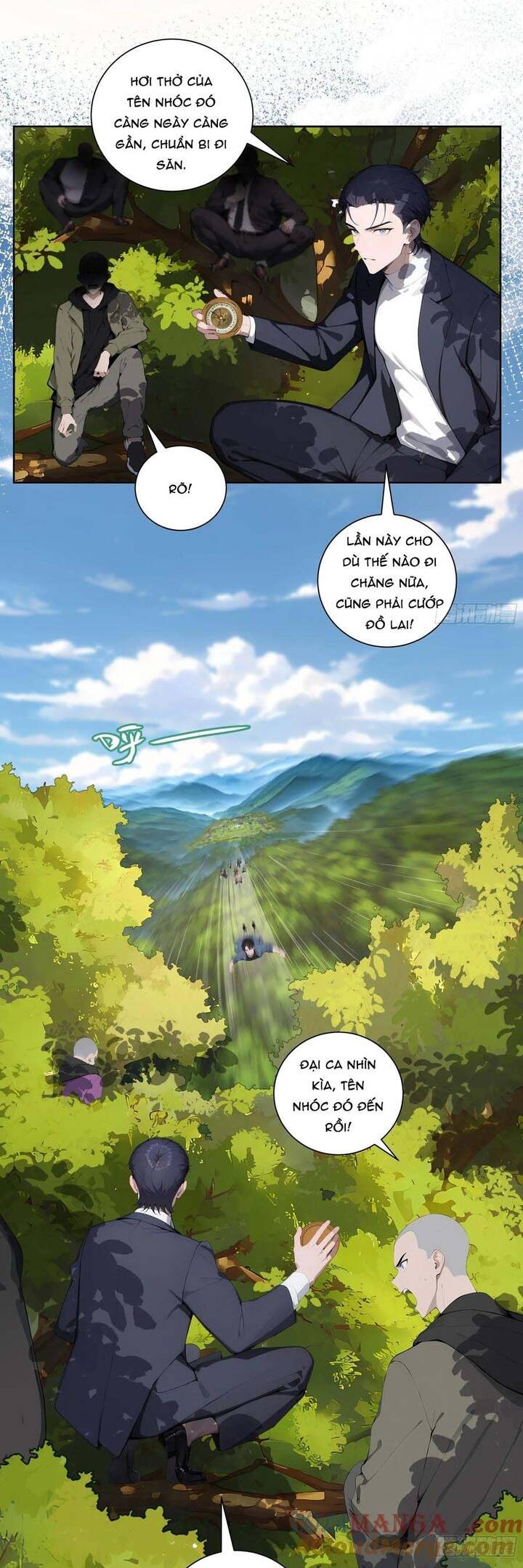 page_2