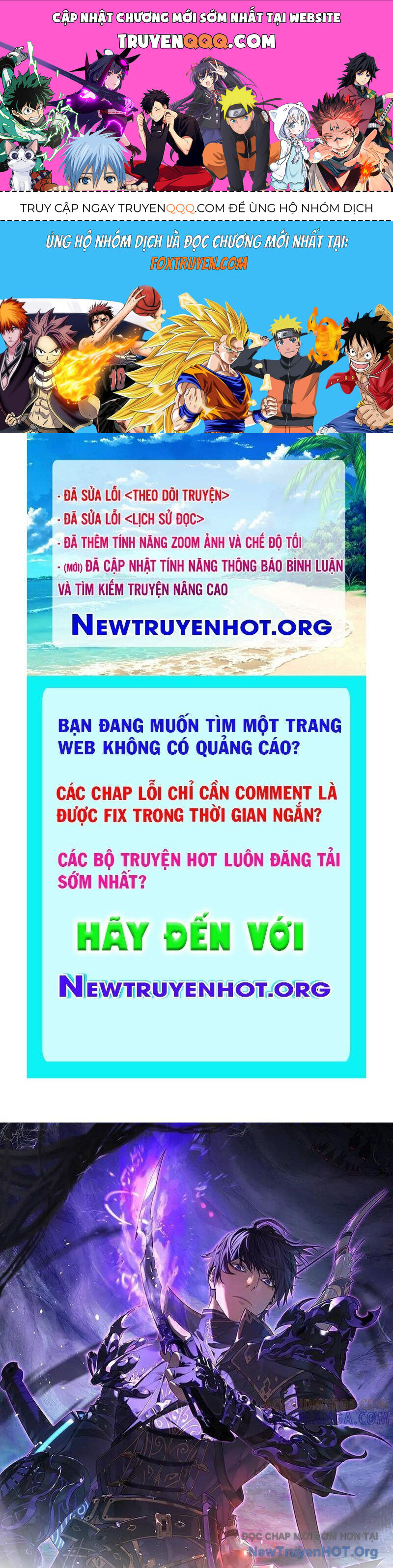 page_0
